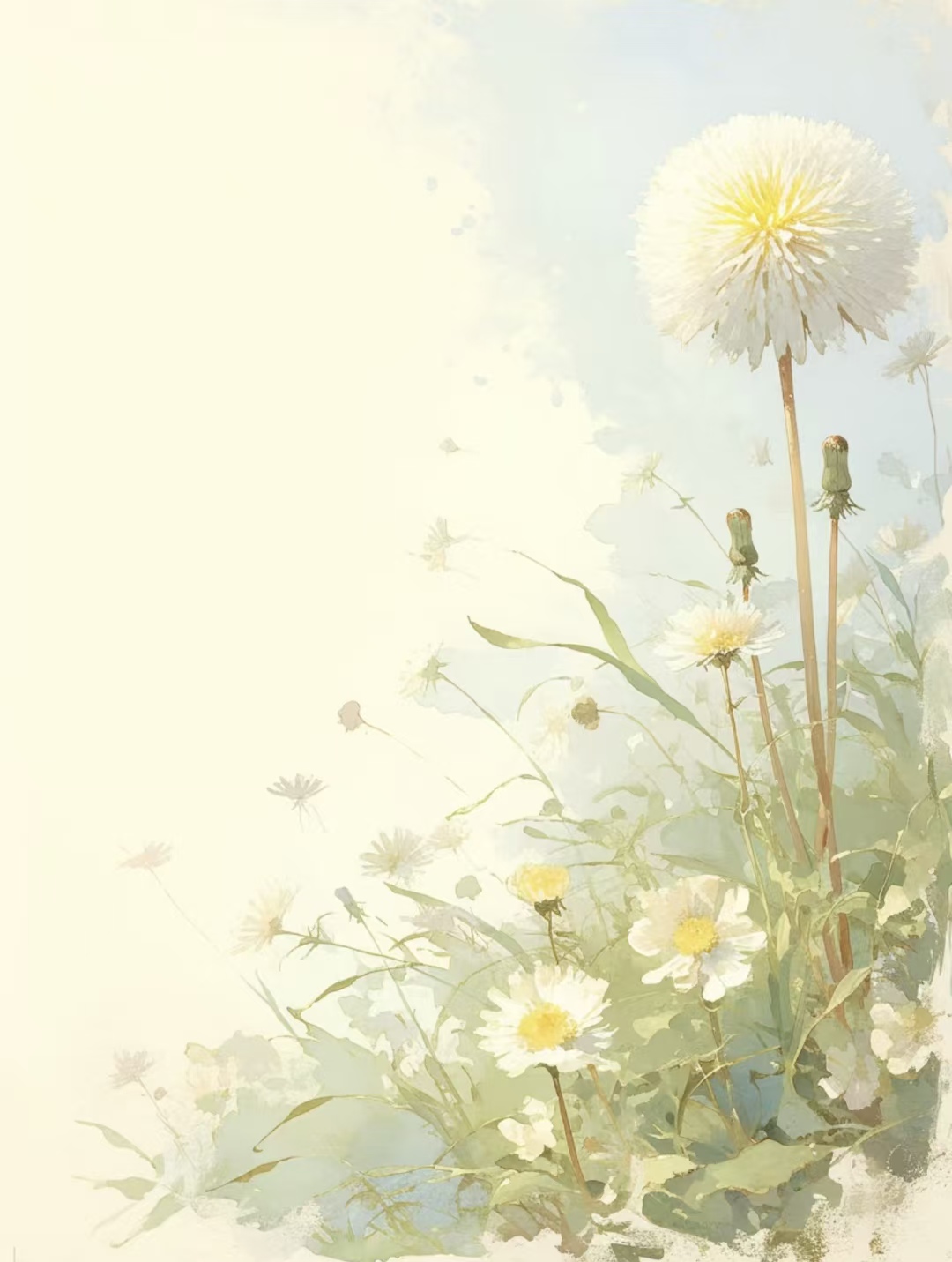 信纸1