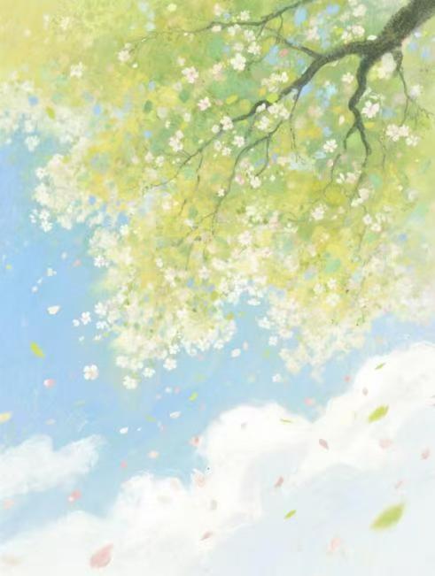 信纸2